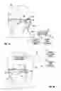 Fig. 03 - Augmented and virtual reality display platforms and methods for delivering health treatments to a user