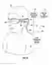 Fig. 04 - Augmented and virtual reality display platforms and methods for delivering health treatments to a user