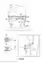 Fig. 05 - Augmented and virtual reality display platforms and methods for delivering health treatments to a user
