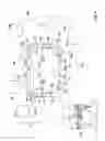Fig. 08 - Augmented and virtual reality display platforms and methods for delivering health treatments to a user