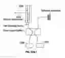 Fig. 32 - Augmented and virtual reality display platforms and methods for delivering health treatments to a user
