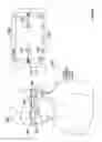 Fig. 37 - Augmented and virtual reality display platforms and methods for delivering health treatments to a user