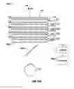 Fig. 41 - Augmented and virtual reality display platforms and methods for delivering health treatments to a user