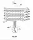 Fig. 45 - Augmented and virtual reality display platforms and methods for delivering health treatments to a user