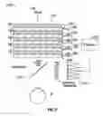 Fig. 46 - Augmented and virtual reality display platforms and methods for delivering health treatments to a user