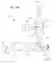 Fig. 50 - Augmented and virtual reality display platforms and methods for delivering health treatments to a user