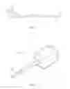 Fig. 02 - FLUSHING DEVICE AND A CATHETER KIT COMPRISING A FLUSHING DEVICE