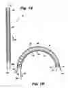 Fig. 02 - STRUCTURE FOR USE AS PART OF A MEDICAL DEVICE