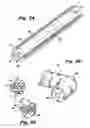 Fig. 04 - STRUCTURE FOR USE AS PART OF A MEDICAL DEVICE