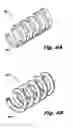 Fig. 05 - STRUCTURE FOR USE AS PART OF A MEDICAL DEVICE