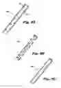 Fig. 06 - STRUCTURE FOR USE AS PART OF A MEDICAL DEVICE