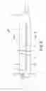 Fig. 03 - Dilator and method for penile prosthetic implantation