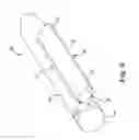 Fig. 06 - Dilator and method for penile prosthetic implantation