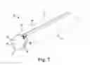 Fig. 07 - Dilator and method for penile prosthetic implantation