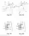 Fig. 08 - Dilator and method for penile prosthetic implantation