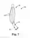 Fig. 07 - Sinus dilation system and method