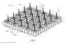 Fig. 02 - Multi-site electrode arrays and methods of making the same