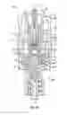 Fig. 07 - Closed male luer device for use with needleless access devices