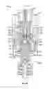 Fig. 09 - Closed male luer device for use with needleless access devices
