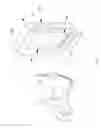 Fig. 02 - SMART PORTABLE ELECTROTHERAPY MACHINE