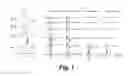Fig. 02 - Transcutaneous spinal cord stimulation: noninvasive tool for activation of locomotor circuitry