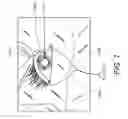 Fig. 08 - Optical pressure treatment through electrical stimulation