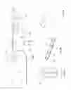 Fig. 02 - SYSTEM AND METHOD FOR RESETTING AN IMPLANTABLE MEDICAL DEVICE
