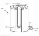 Fig. 01 - Body illumination device