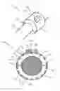 Fig. 02 - Body illumination device