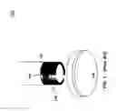 Fig. 02 - Method and Apparatus for Proximity Control in Cold Plasma Medical Devices