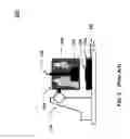 Fig. 03 - Method and Apparatus for Proximity Control in Cold Plasma Medical Devices