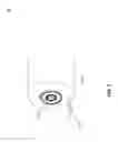 Fig. 04 - Method and Apparatus for Proximity Control in Cold Plasma Medical Devices