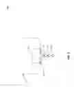 Fig. 07 - Method and Apparatus for Proximity Control in Cold Plasma Medical Devices