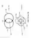 Fig. 08 - Method and Apparatus for Proximity Control in Cold Plasma Medical Devices