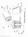 Fig. 09 - Method and Apparatus for Proximity Control in Cold Plasma Medical Devices