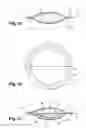 Fig. 02 - PROCESS FOR TREATING KERATIN FIBERS USING A PACKAGING ARTICLE COMPRISING AN ENVELOPE AND AN ANHYDROUS COMPOSITION COMPRISING AN OXIDIZING AGENT