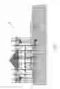 Fig. 02 - Fall Arrest System