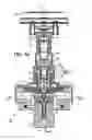 Fig. 02 - GAS PRESSURE REDUCER WITH ELECTRICALLY-POWERED MASTER SYSTEM