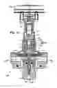 Fig. 03 - GAS PRESSURE REDUCER WITH ELECTRICALLY-POWERED MASTER SYSTEM