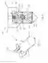Fig. 06 - Intelligent Method of Protecting Forest and Brush from Fire