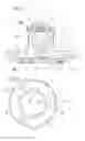 Fig. 02 - Sprinkler Head Cover