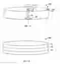 Fig. 02 - DEVICE FOR CHEMICAL DRIP CONTAINMENT AND NEUTRALIZATION
