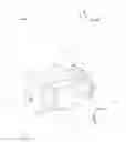 Fig. 01 - Elastic torsion device