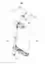 Fig. 01 - CHEST-DEVELOPING EXERCISER