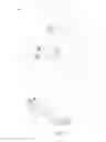 Fig. 02 - CHEST-DEVELOPING EXERCISER