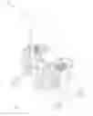 Fig. 02 - Torsion based exerciser