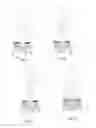 Fig. 08 - Torsion based exerciser