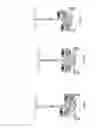 Fig. 09 - Torsion based exerciser