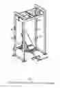 Fig. 02 - Exercise Apparatus