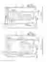 Fig. 09 - Exercise Apparatus